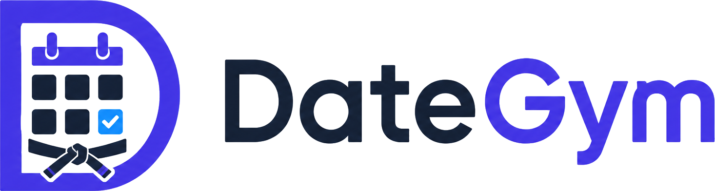 DateGym
